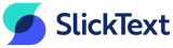 SlickText Logo